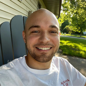 Meet your Posher, Roland